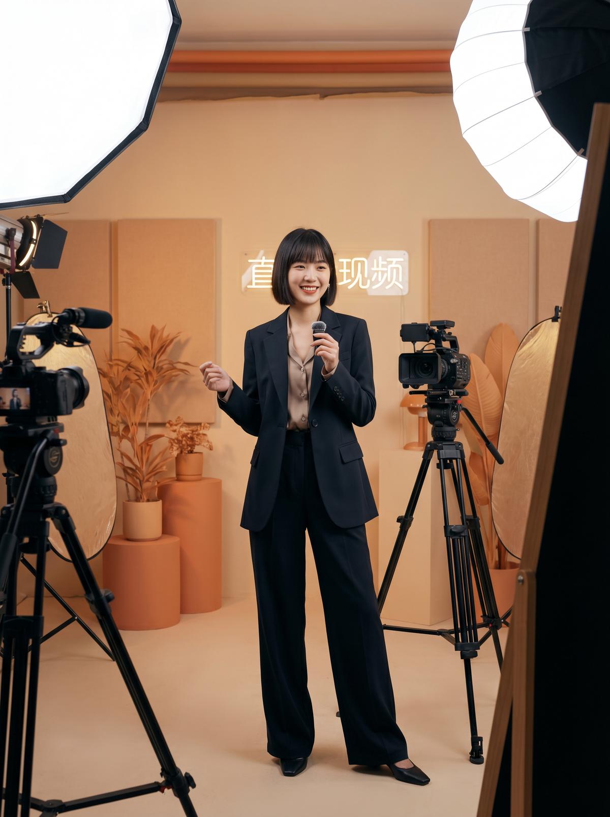 吃瓜社区顾问苏心怡