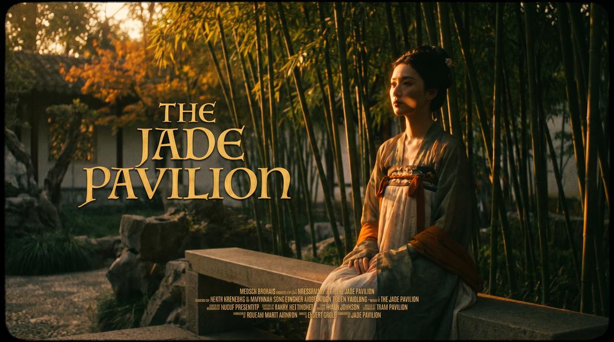 吃瓜热门影视视频